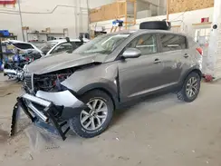 KNDPB3AC9G7868678 2016 KIA SPORTAGE