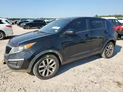 KNDPB3AC9G7869278 2016 KIA SPORTAGE
