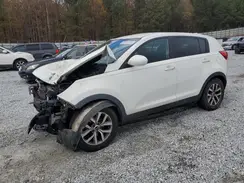 KNDPB3AC9G7869930 2016 KIA SPORTAGE
