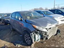 KNDPB3AC9G7870267 2016 KIA SPORTAGE
