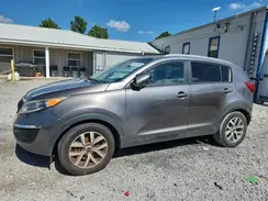KNDPB3AC9G7870768 2016 KIA SPORTAGE