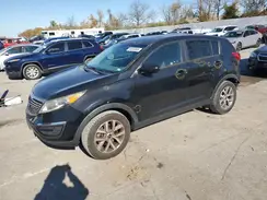 KNDPB3AC9G7871807 2016 KIA SPORTAGE