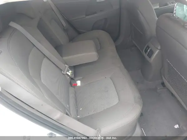 KNDPB3AC9G7872634 2016 KIA SPORTAGE - Image 8