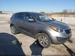 KNDPB3AC9G7879437 2016 KIA SPORTAGE