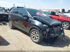 KNDPB3AC9G7879745 2016 KIA SPORTAGE