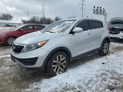 KNDPB3ACXG7804973 2016 KIA SPORTAGE
