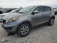 KNDPB3ACXG7805749 2016 KIA SPORTAGE