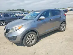 KNDPB3ACXG7809218 2016 KIA SPORTAGE