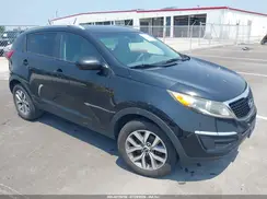 KNDPB3ACXG7816007 2016 KIA SPORTAGE