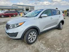 KNDPB3ACXG7819618 2016 KIA SPORTAGE