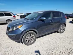 KNDPB3ACXG7820364 2016 KIA SPORTAGE