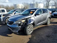 KNDPB3ACXG7823071 2016 KIA SPORTAGE