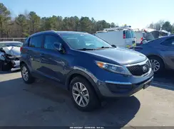 KNDPB3ACXG7826326 2016 KIA SPORTAGE