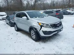 KNDPB3ACXG7836502 2016 KIA SPORTAGE