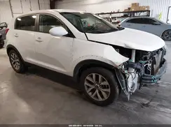 KNDPB3ACXG7837570 2016 KIA SPORTAGE
