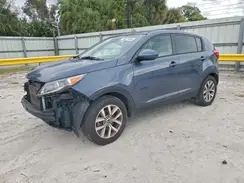 KNDPB3ACXG7838654 2016 KIA SPORTAGE