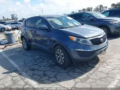 KNDPB3ACXG7838993 2016 KIA SPORTAGE