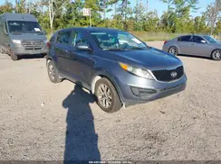 KNDPB3ACXG7842073 2016 KIA SPORTAGE
