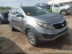KNDPB3ACXG7844681 2016 KIA SPORTAGE