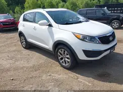KNDPB3ACXG7844793 2016 KIA SPORTAGE