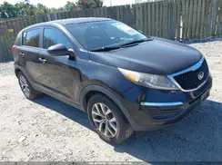 KNDPB3ACXG7846334 2016 KIA SPORTAGE