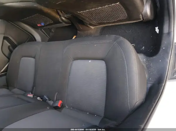 KNDPB3ACXG7847483 2016 KIA SPORTAGE - Image 8