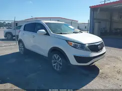 KNDPB3ACXG7847659 2016 KIA SPORTAGE