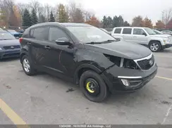KNDPB3ACXG7851534 2016 KIA SPORTAGE
