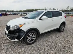 KNDPB3ACXG7856247 2016 KIA SPORTAGE