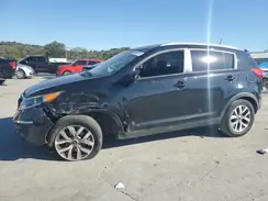 KNDPB3ACXG7857494 2016 KIA SPORTAGE
