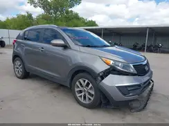 KNDPB3ACXG7859892 2016 KIA SPORTAGE