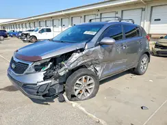 KNDPB3ACXG7862825 2016 KIA SPORTAGE