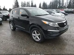 KNDPB3ACXG7865045 2016 KIA SPORTAGE