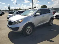 KNDPB3ACXG7865384 2016 KIA SPORTAGE