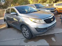 KNDPB3ACXG7865949 2016 KIA SPORTAGE