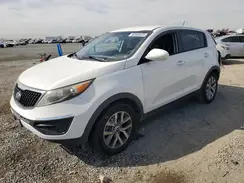 KNDPB3ACXG7866003 2016 KIA SPORTAGE