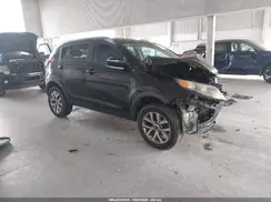 KNDPB3ACXG7866700 2016 KIA SPORTAGE