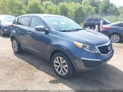 KNDPB3ACXG7868446 2016 KIA SPORTAGE