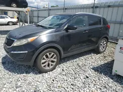 KNDPB3ACXG7868544 2016 KIA SPORTAGE
