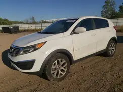 KNDPB3ACXG7868561 2016 KIA SPORTAGE