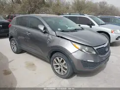 KNDPB3ACXG7870360 2016 KIA SPORTAGE