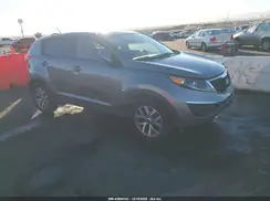 KNDPB3ACXG7879317 2016 KIA SPORTAGE
