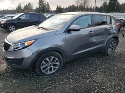 KNDPB3ACXG7880726 2016 KIA SPORTAGE