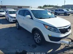 KNDPB3ACXG7880774 2016 KIA SPORTAGE