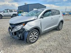 KNDPBCAC0G7801306 2016 KIA SPORTAGE