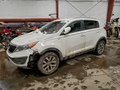 KNDPBCAC0G7802164 2016 KIA SPORTAGE