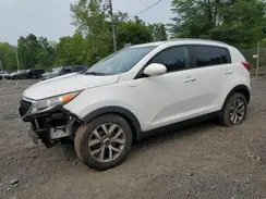 KNDPBCAC0G7802469 2016 KIA SPORTAGE
