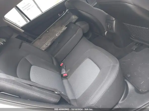 KNDPBCAC0G7803573 2016 KIA SPORTAGE - Image 8