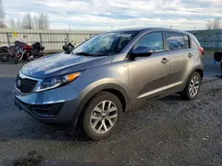 KNDPBCAC0G7805100 2016 KIA SPORTAGE