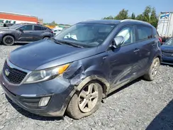 KNDPBCAC0G7805596 2016 KIA SPORTAGE